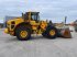 Radlader za tip Volvo L150H, Gebrauchtmaschine u Holten (Slika 3)