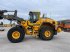 Radlader za tip Volvo L150H, Gebrauchtmaschine u Holten (Slika 11)