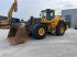 Radlader za tip Volvo L150H, Gebrauchtmaschine u Holten (Slika 1)