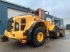 Radlader des Typs Volvo L150H, Gebrauchtmaschine in Oirschot (Bild 7)