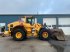 Radlader des Typs Volvo L150H, Gebrauchtmaschine in Oirschot (Bild 2)