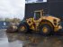 Radlader del tipo Volvo L150H, Gebrauchtmaschine In Antwerpen (Immagine 3)