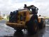 Radlader tipa Volvo L150H, Gebrauchtmaschine u Antwerpen (Slika 7)