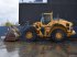 Radlader del tipo Volvo L150H, Gebrauchtmaschine In Antwerpen (Immagine 2)