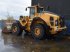 Radlader tipa Volvo L150H, Gebrauchtmaschine u Antwerpen (Slika 4)