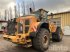 Radlader tip Volvo L150H, Gebrauchtmaschine in Düsseldorf (Poză 3)