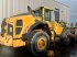 Radlader typu Volvo L150H, Gebrauchtmaschine v Velddriel (Obrázok 1)