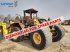 Radlader typu Volvo L180 F, Gebrauchtmaschine v Viborg (Obrázek 1)