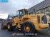 Radlader van het type Volvo L180 F, Gebrauchtmaschine in Veghel (Foto 2)