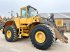 Radlader del tipo Volvo L180E - German Machine / Automatic Greasing, Gebrauchtmaschine en Veldhoven (Imagen 7)