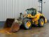 Radlader typu Volvo L180H 3th function, Gebrauchtmaschine v Velddriel (Obrázek 2)