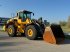 Radlader Türe ait Volvo L180H 3th function, Gebrauchtmaschine içinde Velddriel (resim 8)