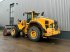 Radlader del tipo Volvo L180H 3th function, Gebrauchtmaschine en Velddriel (Imagen 4)