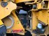 Radlader za tip Volvo L180H 3th function, Gebrauchtmaschine u Velddriel (Slika 9)