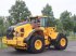 Radlader typu Volvo L180H L 180 H CDC BBS HYDR. QUICK COUPLER, Gebrauchtmaschine v Marknesse (Obrázok 7)