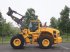 Radlader tip Volvo L180H L 180 H CDC BBS HYDR. QUICK COUPLER, Gebrauchtmaschine in Marknesse (Poză 8)