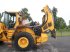 Radlader tip Volvo L180H L 180 H CDC BBS HYDR. QUICK COUPLER, Gebrauchtmaschine in Marknesse (Poză 9)