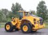 Radlader tipa Volvo L180H L 180 H CDC BBS HYDR. QUICK COUPLER, Gebrauchtmaschine u Marknesse (Slika 3)