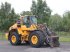 Radlader typu Volvo L180H L 180 H CDC BBS HYDR. QUICK COUPLER, Gebrauchtmaschine v Marknesse (Obrázok 5)