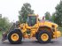 Radlader tip Volvo L180H L 180 H CDC BBS HYDR. QUICK COUPLER, Gebrauchtmaschine in Marknesse (Poză 1)