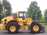 Radlader tipa Volvo L180H L 180 H CDC BBS HYDR. QUICK COUPLER, Gebrauchtmaschine u Marknesse (Slika 4)