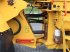 Radlader typu Volvo L180H L 180 H CDC BBS HYDR. QUICK COUPLER, Gebrauchtmaschine v Marknesse (Obrázok 11)