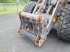 Radlader des Typs Volvo L180H L 180 H CDC BBS HYDR. QUICK COUPLER, Gebrauchtmaschine in Marknesse (Bild 10)