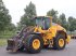 Radlader des Typs Volvo L180H L 180 H CDC BBS HYDR. QUICK COUPLER, Gebrauchtmaschine in Marknesse (Bild 2)