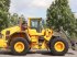 Radlader des Typs Volvo L180H L 180 H CDC BBS HYDR. QUICK COUPLER, Gebrauchtmaschine in Marknesse (Bild 4)