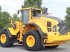 Radlader typu Volvo L180H L 180 H CDC BBS HYDR. QUICK COUPLER, Gebrauchtmaschine w Marknesse (Zdjęcie 3)