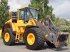 Radlader tipa Volvo L180H L 180 H CDC BBS HYDR. QUICK COUPLER, Gebrauchtmaschine u Marknesse (Slika 5)