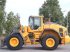 Radlader des Typs Volvo L180H L 180 H CDC BBS HYDR. QUICK COUPLER, Gebrauchtmaschine in Marknesse (Bild 1)