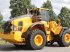 Radlader typu Volvo L180H L 180 H CDC BBS HYDR. QUICK COUPLER, Gebrauchtmaschine w Marknesse (Zdjęcie 7)