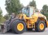 Radlader du type Volvo L180H L 180 H CDC BBS HYDR. QUICK COUPLER, Gebrauchtmaschine en Marknesse (Photo 2)