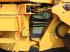 Radlader des Typs Volvo L180H L 180 H CDC BBS HYDR. QUICK COUPLER, Gebrauchtmaschine in Marknesse (Bild 11)