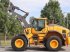 Radlader des Typs Volvo L180H L 180 H CDC BBS HYDR. QUICK COUPLER, Gebrauchtmaschine in Marknesse (Bild 8)