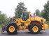 Radlader tipa Volvo L180H L 180 H CDC BBS HYDR. QUICK COUPLER, Gebrauchtmaschine u Marknesse (Slika 1)