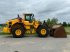 Radlader del tipo Volvo L180H, Gebrauchtmaschine en Velddriel (Imagen 7)