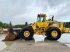 Radlader of the type Volvo L220D - Central Greasing / Dutch Machine, Gebrauchtmaschine in Veldhoven (Picture 1)