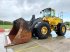 Radlader za tip Volvo L220D - Central Greasing / Dutch Machine, Gebrauchtmaschine u Veldhoven (Slika 2)