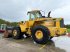 Radlader of the type Volvo L220D - Central Greasing / Dutch Machine, Gebrauchtmaschine in Veldhoven (Picture 3)