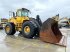 Radlader of the type Volvo L220D - Central Greasing / Dutch Machine, Gebrauchtmaschine in Veldhoven (Picture 7)