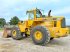 Radlader del tipo Volvo L220D - Dutch Machine / Pressurised Cabin, Gebrauchtmaschine In Veldhoven (Immagine 3)