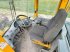 Radlader del tipo Volvo L220D - Dutch Machine / Pressurised Cabin, Gebrauchtmaschine In Veldhoven (Immagine 8)