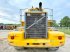 Radlader of the type Volvo L220D - Dutch Machine, Gebrauchtmaschine in Veldhoven (Picture 4)