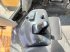 Radlader tipa Volvo L220F - CDC Steering / Weight System, Gebrauchtmaschine u Veldhoven (Slika 10)