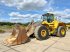 Radlader of the type Volvo L220F - CDC Steering / Weight System, Gebrauchtmaschine in Veldhoven (Picture 2)