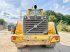 Radlader tipa Volvo L220F - CDC Steering / Weight System, Gebrauchtmaschine u Veldhoven (Slika 4)