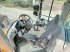 Radlader za tip Volvo L220F - CDC Steering / Weight System, Gebrauchtmaschine u Veldhoven (Slika 8)