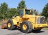 Radlader of the type Volvo L220F L 220 F BUCKET CDC BSS WEIGHT SYSTEM GOOD TIRE, Gebrauchtmaschine in Marknesse (Picture 3)